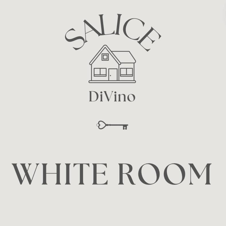 Hotel Salice Divino Lezzeno Camera foto